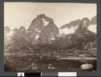 306. 1120. Nordland, Parti ved Øyelssundet - no-nb digifoto 20160106 00050 bldsa AL1120.jpg