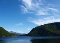 2. 11206cr Oevrevatnet.jpg