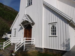 11297 Sulitjelma krk.jpg