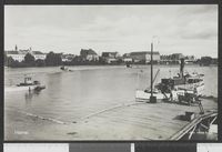 75. 112 Hamar - no-nb digifoto 20150629 00200 bldsa PK25452.jpg