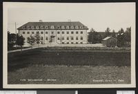 212. 1132 Sørumsand - Skolen - no-nb digifoto 20150904 00179 bldsa PK24078.jpg