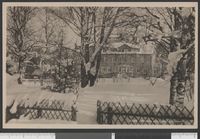 200. 11349 Wieses pensjonat - Lillehammer - no-nb digifoto 20151209 00313 bldsa PK35573.jpg