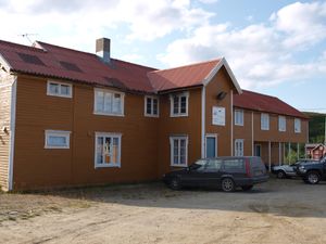 11351 Jakobsbakken.jpg