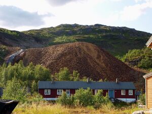 11352 Jakobsbakken red.jpg