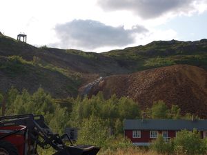 11353 Jakobsbakken.jpg