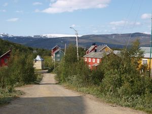 11355 Jakobsbakken.jpg