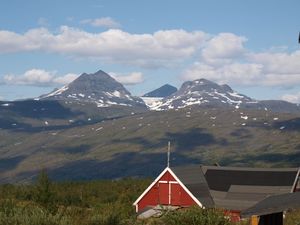 11359 Jakobsbakken.jpg