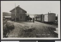 69. 1135 Bjørkelangen - no-nb digifoto 20150817 00020 bldsa PK22104.jpg