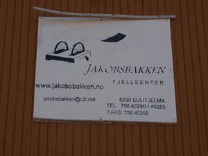 11370 Jakobsbakken.jpg