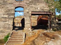 9. 11394 Sulitjelma - gammelverket.jpg