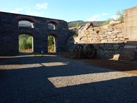 10. 11395 Sulitjelma - gammelverket.jpg