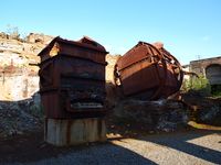 11. 11396 Sulitjelma - gammelverket.jpg