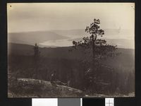 15. 114. Ringerike, Ringkolsfjeld - NB bldsa AL0114.jpg