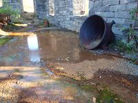 15. 11400 Sulitjelma - gammelverket.jpg