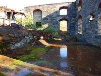 16. 11401 Sulitjelma - gammelverket.jpg