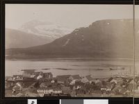 164. 1142. Tromsø, Panorama I panorama - no-nb digifoto 20160222 00003 bldsa AL1142.jpg
