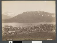 158. 1145. Tromsø - no-nb digifoto 20160108 00242 bldsa AL1145.jpg
