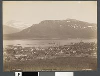 157. 1145. Tromsø - no-nb digifoto 20160108 00242 bldsa AL1145.jpg