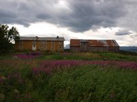 2. 11489 Hunstad i Bodoe.jpg