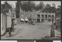 57. 115. Moss. Torvet. - no-nb digifoto 20150626 00218 bldsa PK30583.jpg