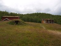 12. 11580 Husmannsplassen Kjelvik.jpg