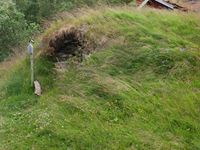 1. 11581 Husmannsplassen Kjelvik.jpg