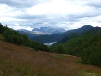 7. 11585 Husmannsplassen Kjelvik.jpg