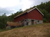 10. 11587 Husmannsplassen Kjelvik.jpg