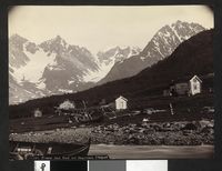 29. 1159. Tromsø Amt, Parti ved Jægervand, Ulfsfjord - no-nb digifoto 20160108 00262 bldsa AL1159.jpg