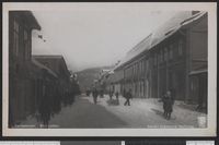 172. 115 Lillehammer Storgaten - no-nb digifoto 20151201 00105 bldsa PK35562.jpg