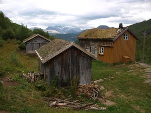 11603 Husmannsplassen Kjelvik.jpg
