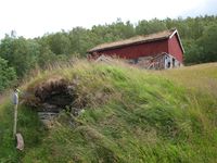 4. 11607 Husmannsplassen Kjelvik.jpg