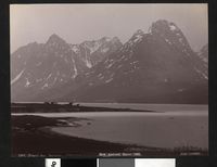 27. 1167. Tromsø Amt, Bærsnæs i Ulfsfjord - no-nb digifoto 20160108 00267 bldsa AL1167.jpg