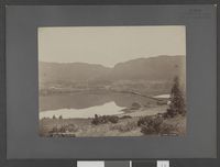 13. 117. Ringerike, Tyrifjorden - NB bldsa AL0117.jpg