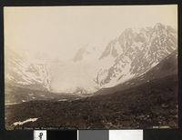 37. 1172. Tromsø Amt, Furrundsbræen ved Ulfsfjord - no-nb digifoto 20160108 00270 bldsa AL1172.jpg