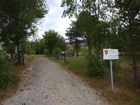 24. 11793 Ajluovta-Ajlatte girkko.jpg