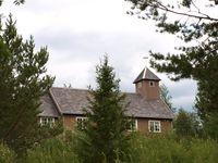 35. 11796 Ajluovta-Ajlatte girkko.jpg