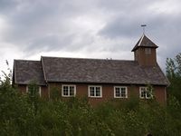 34. 11798 Ajluovta-Ajlatte girkko.jpg