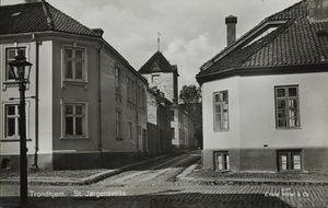 117 Trondhjem St. Jørgensveita - no-nb digifoto 20150622 00389 bldsa PK17395.jpg