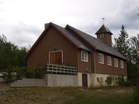 14. 11813 Ajluovta-Ajlatte girkko.jpg