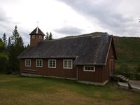 23. 11824 Ajluovta-Ajlatte girkko.jpg