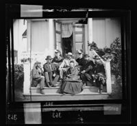 15. 1183. Familien Brun, Hurdalen - NB bldsa OTO0363 A.jpg