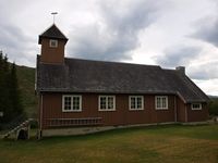 19. 11830 Ajluovta-Ajlatte girkko.jpg