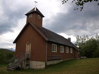 15. 11834 Ajluovta-Ajlatte girkko.jpg