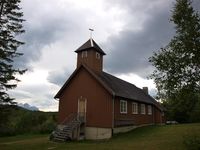 13. 11835 Ajluovta-Ajlatte girkko.jpg