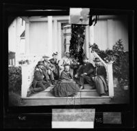 6. 1184. Familien Brun, Hurdalen - NB bldsa OTO0364 A.jpg