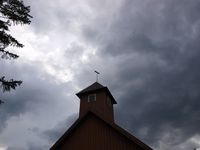 26. 11841 Ajluovta-Ajlatte girkko.jpg