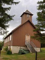 20. 11851 Ajluovta-Ajlatte girkko.jpg