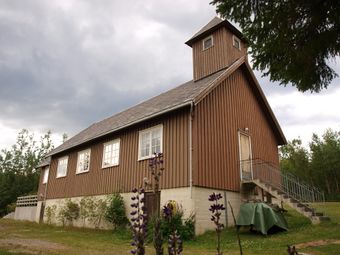 11853 Ajluovta-Ajlatte girkko.jpg