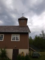 21. 11854 Ajluovta-Ajlatte girkko.jpg